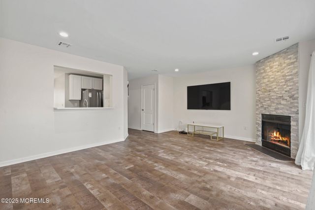 20 Canidae Court, Tinton Falls, NJ 07753