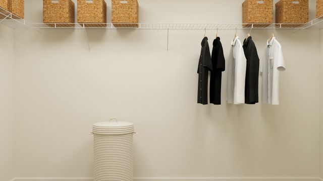 1121 Waterford Street, Algonquin, IL 60102