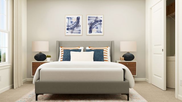 1121 Waterford Street, Algonquin, IL 60102