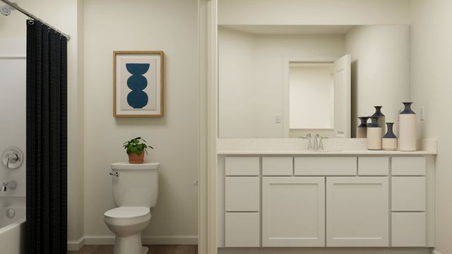 1121 Waterford Street, Algonquin, IL 60102