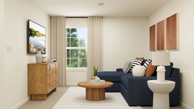 1121 Waterford Street, Algonquin, IL 60102