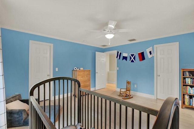 430 WILDWOOD WAY, Belleair, FL 33756