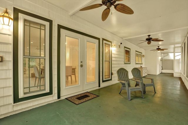 430 WILDWOOD WAY, Belleair, FL 33756