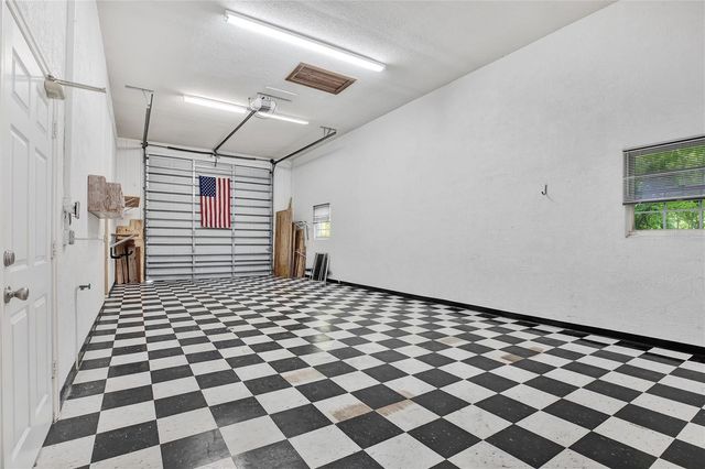 430 WILDWOOD WAY, Belleair, FL 33756