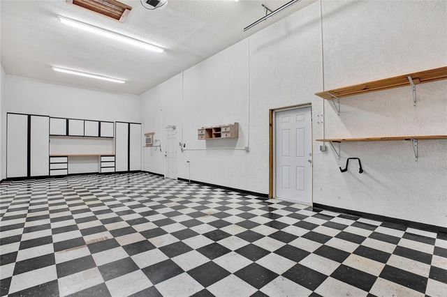 430 WILDWOOD WAY, Belleair, FL 33756