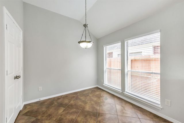2024 Shore Breeze Drive, Pearland, TX 77584