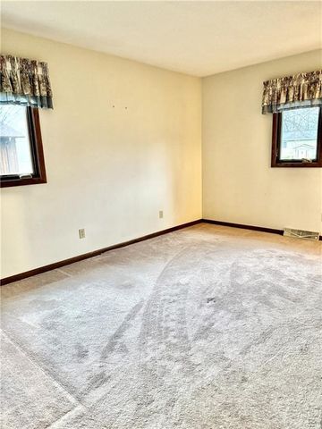 312 Woodside Drive, Cornell, WI 54732