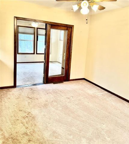 312 Woodside Drive, Cornell, WI 54732