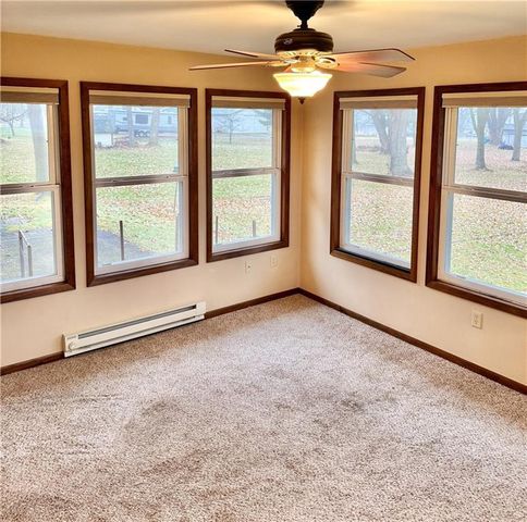 312 Woodside Drive, Cornell, WI 54732