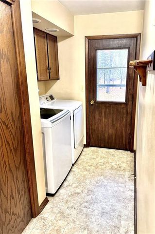 312 Woodside Drive, Cornell, WI 54732