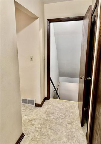 312 Woodside Drive, Cornell, WI 54732