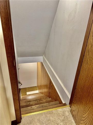 312 Woodside Drive, Cornell, WI 54732