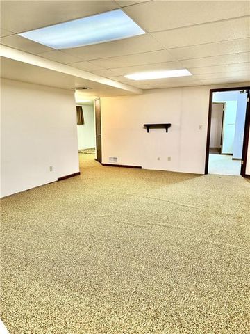 312 Woodside Drive, Cornell, WI 54732