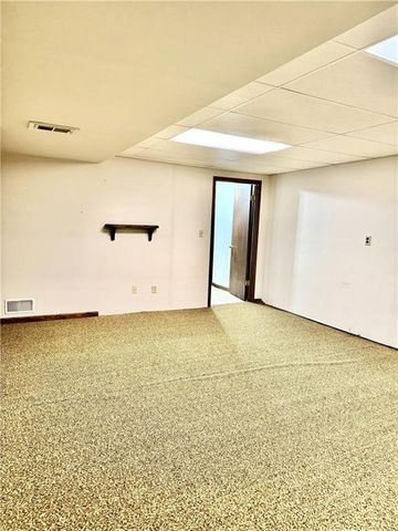 312 Woodside Drive, Cornell, WI 54732