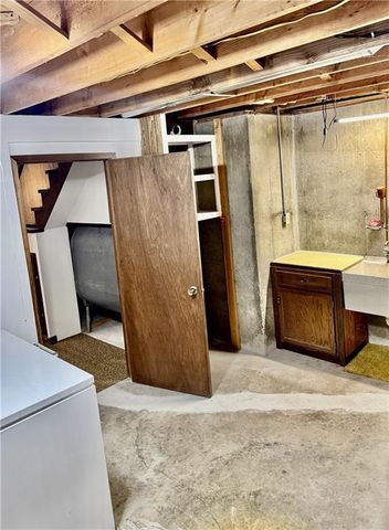 312 Woodside Drive, Cornell, WI 54732