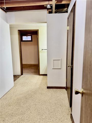 312 Woodside Drive, Cornell, WI 54732