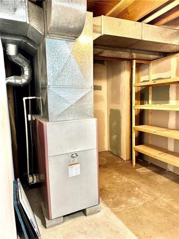 312 Woodside Drive, Cornell, WI 54732