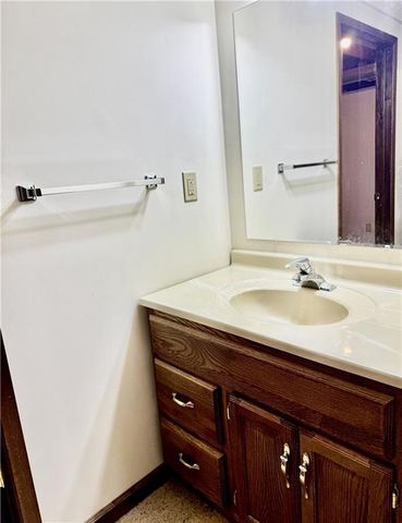 312 Woodside Drive, Cornell, WI 54732