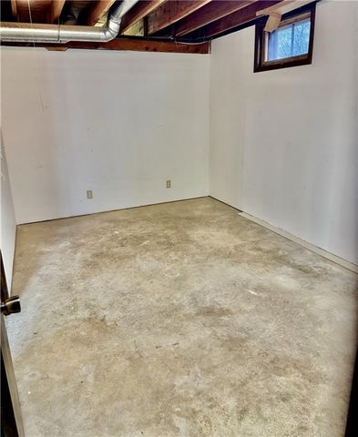 312 Woodside Drive, Cornell, WI 54732