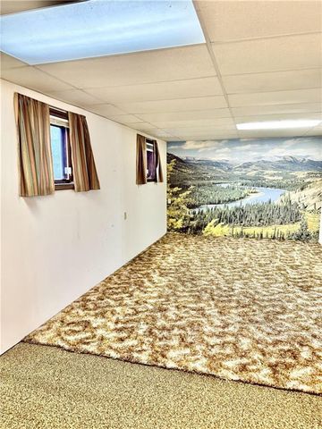 312 Woodside Drive, Cornell, WI 54732