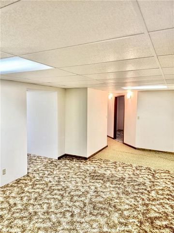 312 Woodside Drive, Cornell, WI 54732