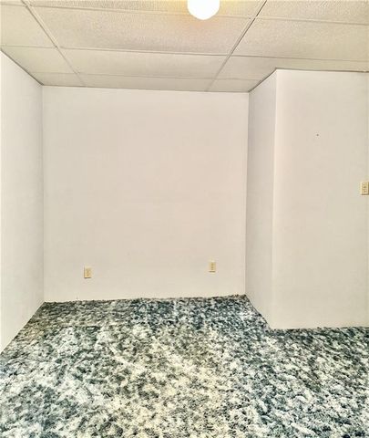 312 Woodside Drive, Cornell, WI 54732