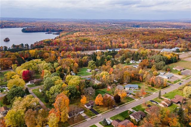 312 Woodside Drive, Cornell, WI 54732