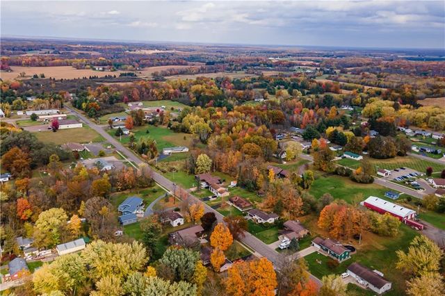 312 Woodside Drive, Cornell, WI 54732