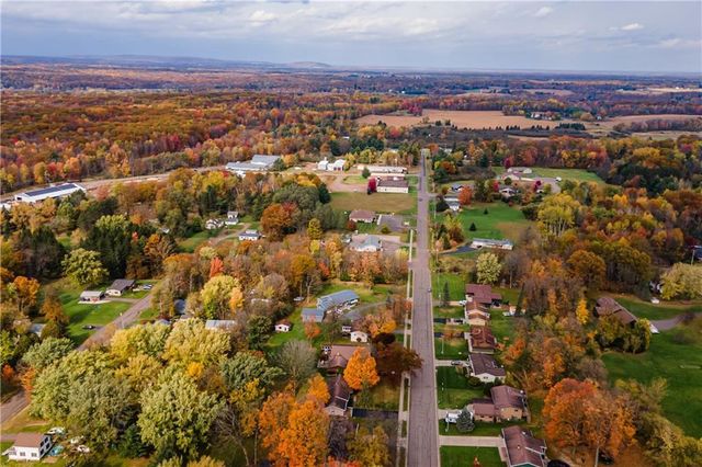 312 Woodside Drive, Cornell, WI 54732