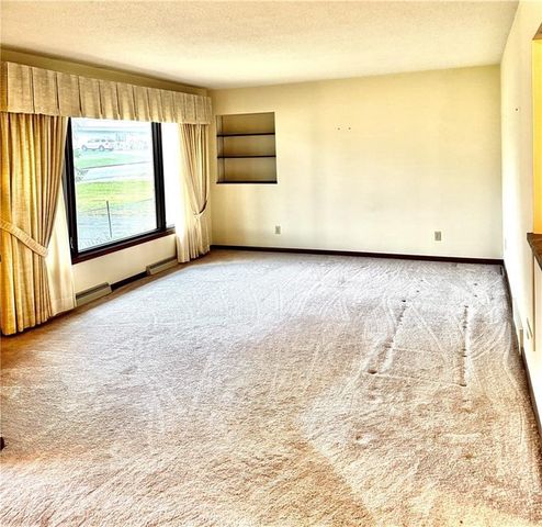 312 Woodside Drive, Cornell, WI 54732