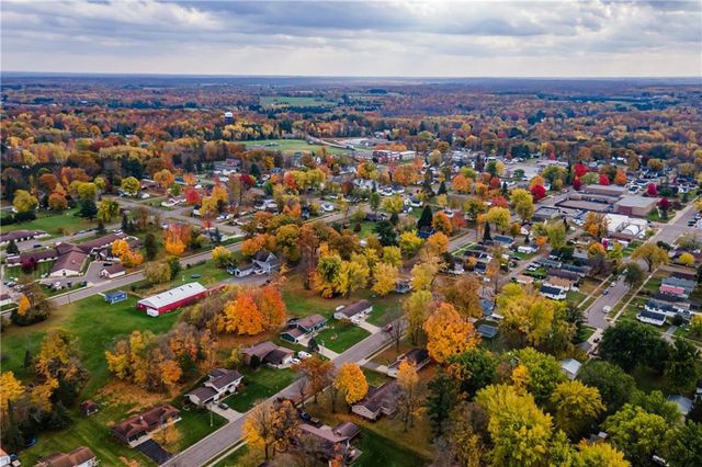 312 Woodside Drive, Cornell, WI 54732