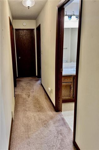 312 Woodside Drive, Cornell, WI 54732