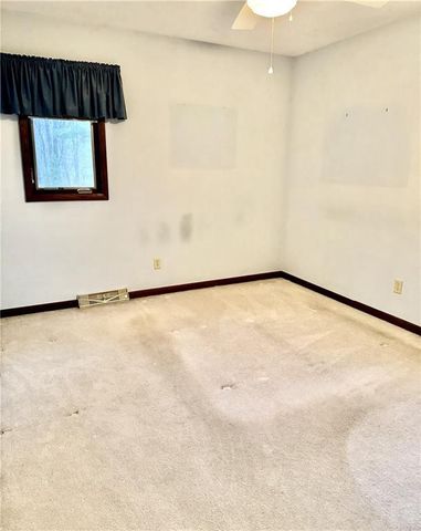 312 Woodside Drive, Cornell, WI 54732