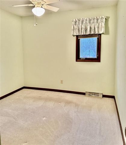 312 Woodside Drive, Cornell, WI 54732