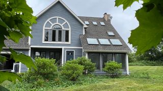 1 Greenbriar Lane, Hawthorn Woods, IL 60047