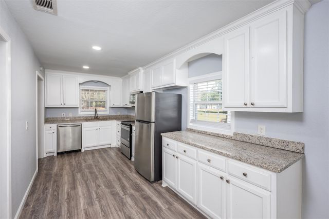 1110 N Ross Avenue, Sherman, TX 75090