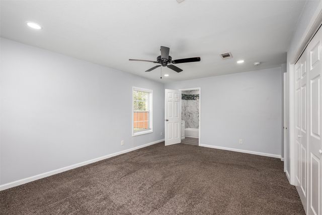 1110 N Ross Avenue, Sherman, TX 75090