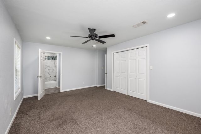 1110 N Ross Avenue, Sherman, TX 75090