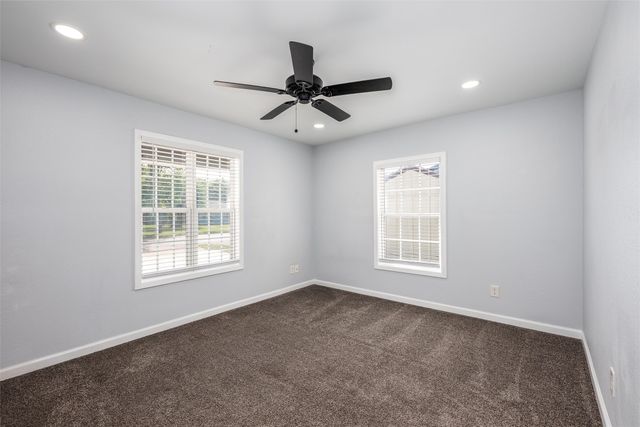 1110 N Ross Avenue, Sherman, TX 75090