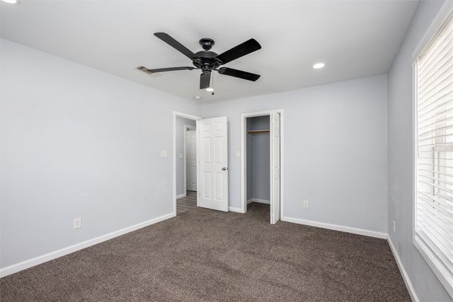 1110 N Ross Avenue, Sherman, TX 75090