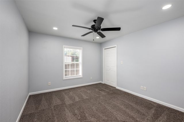 1110 N Ross Avenue, Sherman, TX 75090