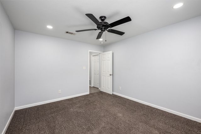 1110 N Ross Avenue, Sherman, TX 75090