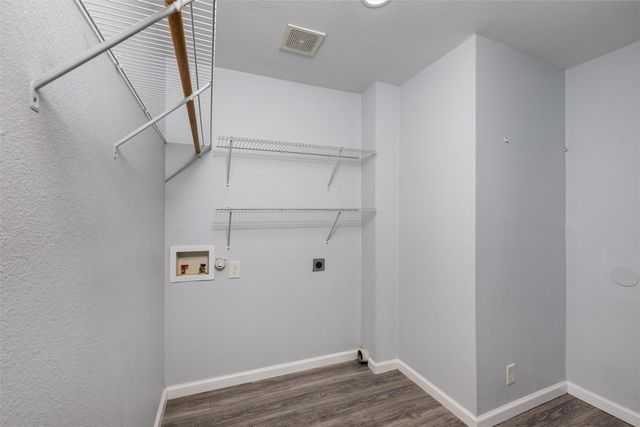 1110 N Ross Avenue, Sherman, TX 75090