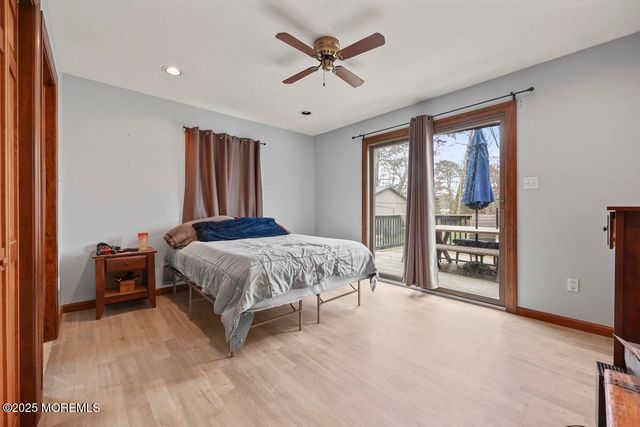 670 Julian Court, West Creek, NJ 08092