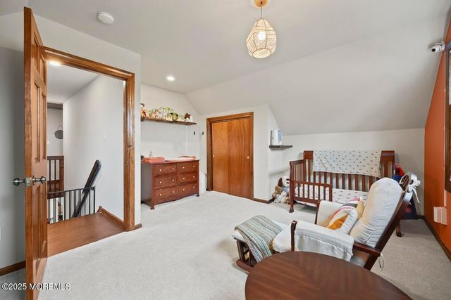 670 Julian Court, West Creek, NJ 08092