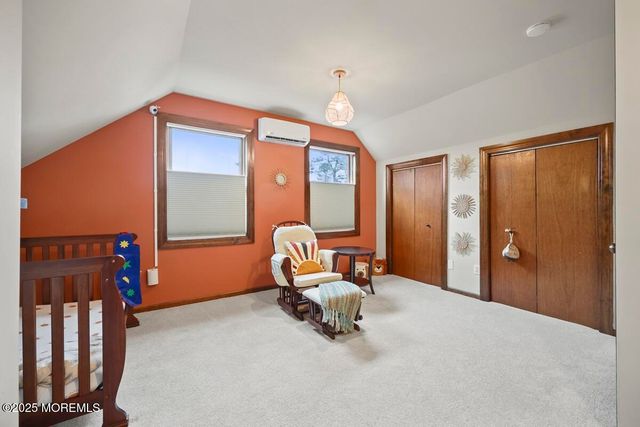 670 Julian Court, West Creek, NJ 08092