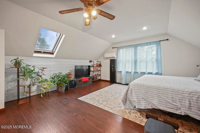 670 Julian Court, West Creek, NJ 08092