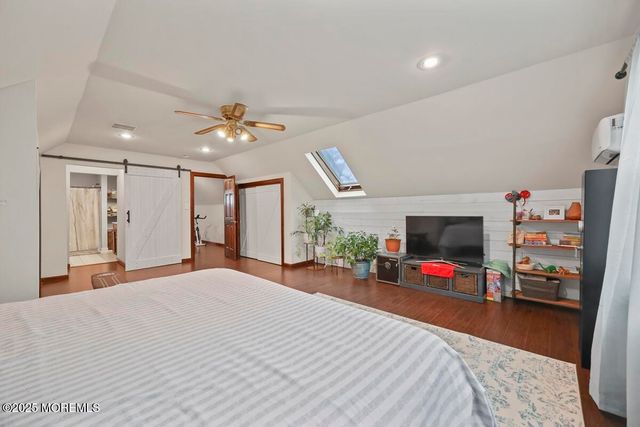 670 Julian Court, West Creek, NJ 08092