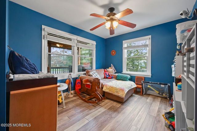 670 Julian Court, West Creek, NJ 08092