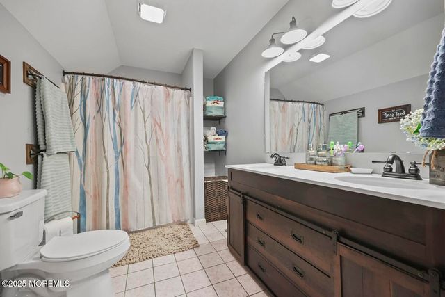 670 Julian Court, West Creek, NJ 08092